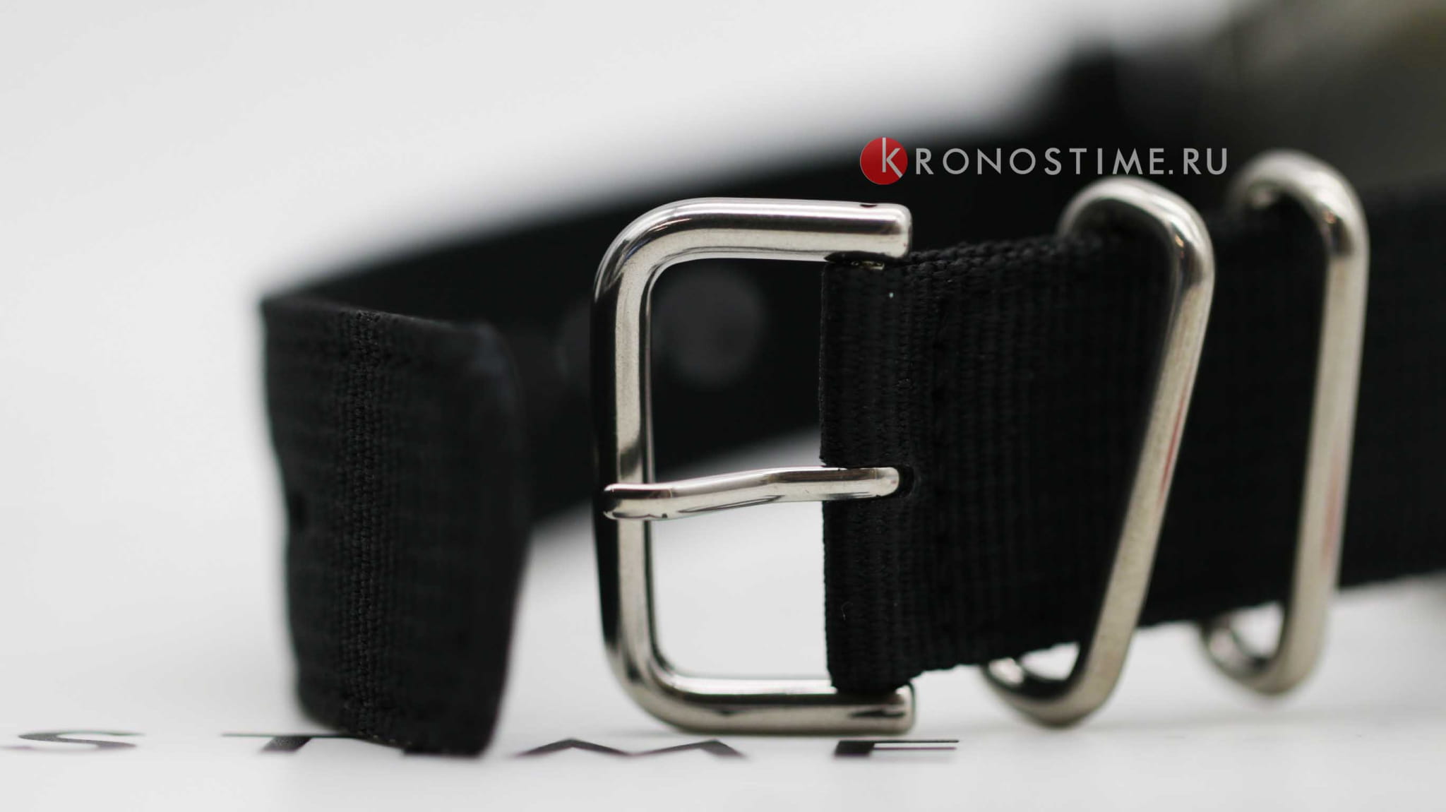 Casio Casio G-Shock GM-2100CB-1ADR (GM-2100CB-1A) - наручные мужские часы наручные часы в перспективе черный циферблат